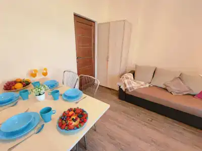 Morskaya Volna - 118