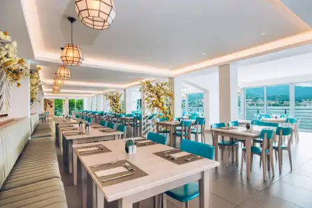 Iberostar - 30