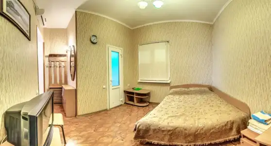 Kryim - 26