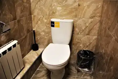 Provans Boutique - 57