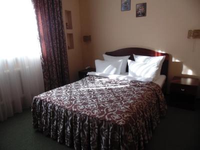 Solov'inaya Roscha - 70