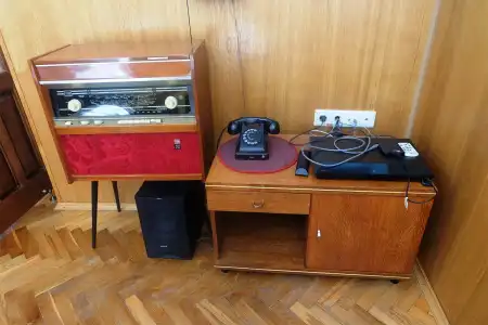 Byg - 59