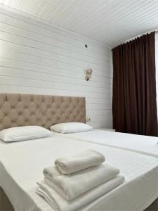 Park-otel Rubas - 148