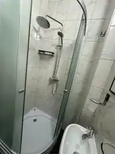 Mitino Health Resort - 140