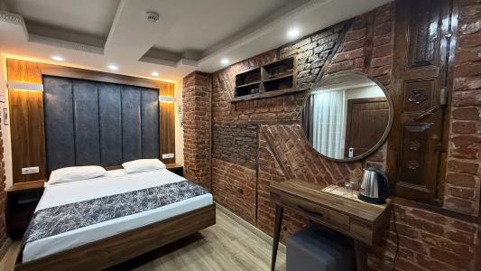 Han Suite - 51