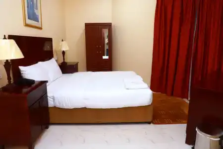 Onyx Apartments - Maha Hospitality Group - 1