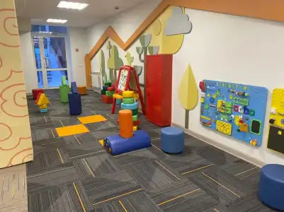 Utyos - 29