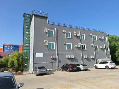 Georgian - 9
