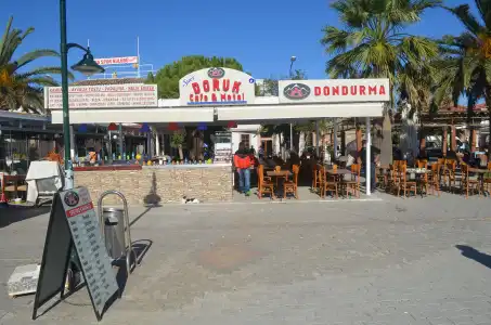 Doruk - 9