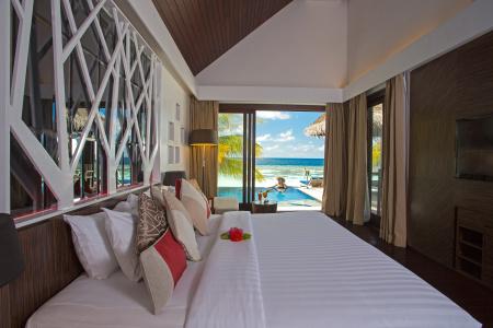Bandos Maldives - 61