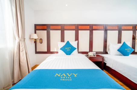 Galliot Nha Trang - 78