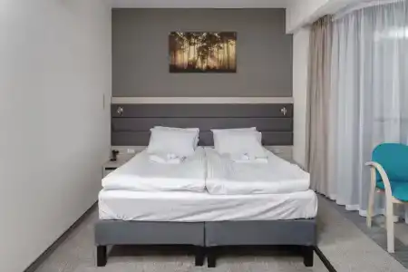 Ostrov Sokrovisch - 144