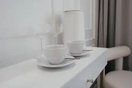 Suite - 49