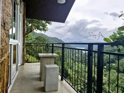 Kandy Victoria Eco Resort - 160