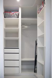 LovelyHome 39 on Aeroportnaya Street - 18