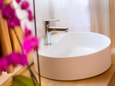 Avenue Boutique Cyprus - 37