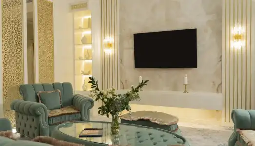 DiliMah Premium Luxury - 108