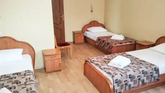 Smart KDO Kaliningrad - 105