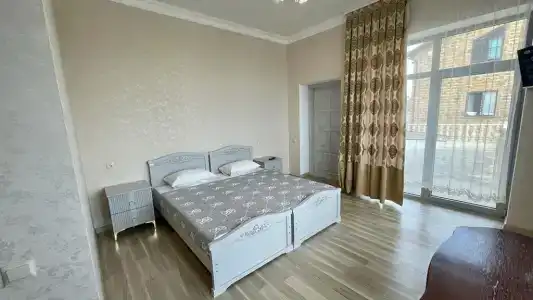 Baza otdykha Golden Sands - 162