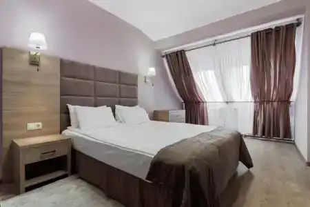 Golubaya Volna - 57