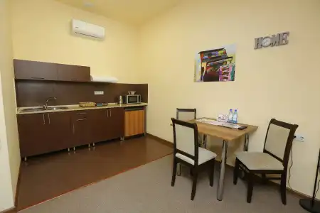 My Apartments Yerevan - 6