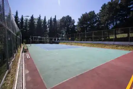 Grenada Pension - 20