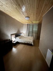 Elite House Mestia - 63