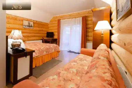 V Nekotorom Tsarstve - 161