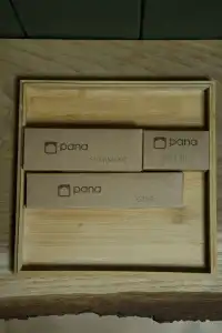Glamping Pana Ayusai - 174