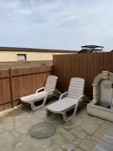 ОАЗИС домики - 177