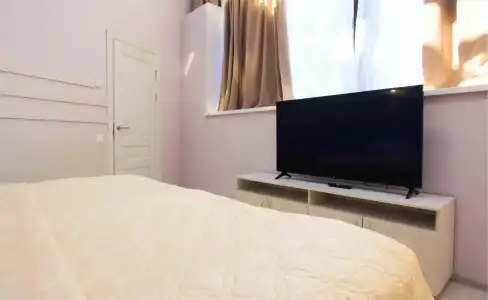 Viktoriya - 109