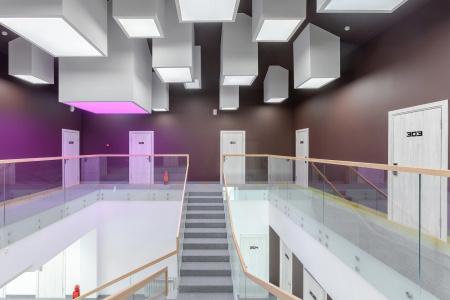 INNSIGHT - 3