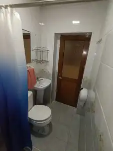 Hostel Karavan - 24