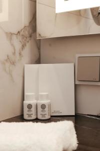 Cosmos Selection Saint-Petersburg Italyanskaya - 121