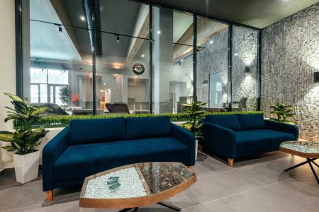 Elovoe  Scandinavian Park-Hotel - 31