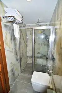 The Kybele Boutique-hotel - 10
