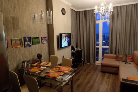 Batumi Real Lux - 63