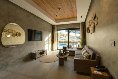 SUNRISE Tucana Resort - 258