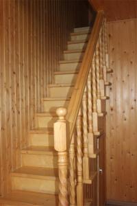 She Apart-hotel - 187