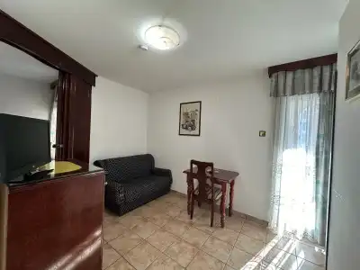 Villa Lux - 26