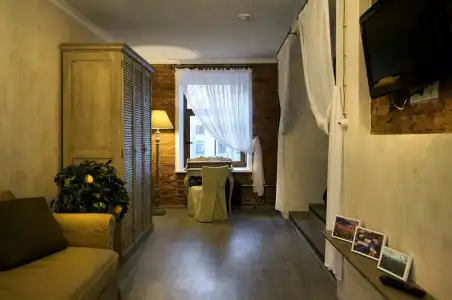 ReMarka na Stolyarnom - 13