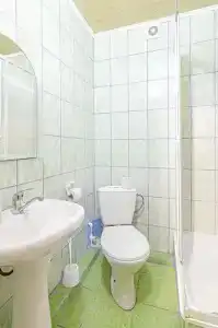 Kurortny Sanvil Primorskiy 2** - 59