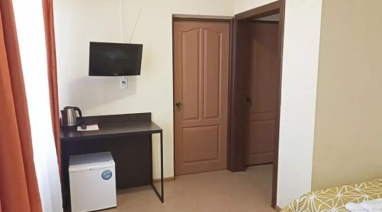 Smart Chelyabinsk - 101