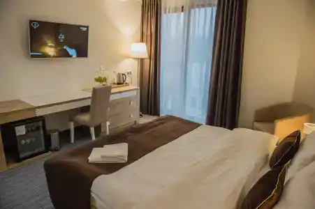 Bernardazzi Grand - 58