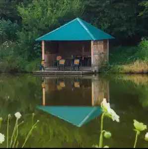 Shirokaya Balka - 31