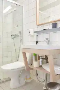 Sakvoyazh impressions - 79