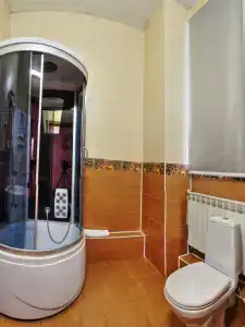 Slaviya - 40