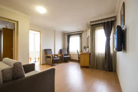 Çanak - 13