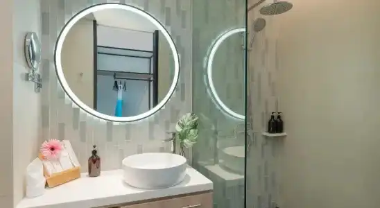 Jonox Phuket Karon - 25