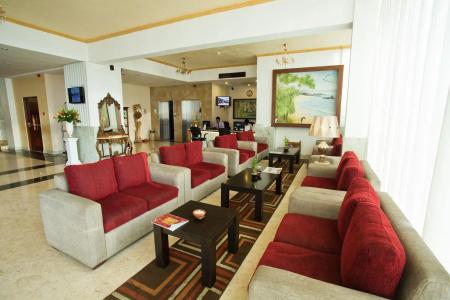 Mirage Colombo - 30